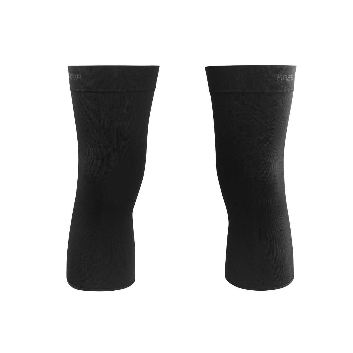 ASSOS SPRING FALL KNEE WARMERS P1 Knielinge – Bild 2