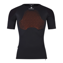 ENDURA MT500 D30 GHOST PROTECTIVE BASELAYER MTB Protektorenshirt ENDURA MT500 D30 GHOST PROTECTIVE BASELAYER MTB Protektorenshirt