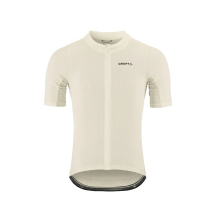 CRAFT ENDUR JERSEY M Kurzarm Fahrradtrikot CRAFT ENDUR JERSEY M Kurzarm Fahrradtrikot