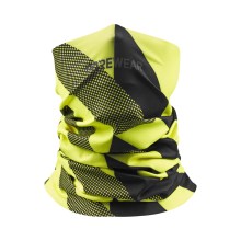 GOREWEAR ESSENCE LIGHT HALSWÄRMER Funktionstuch GOREWEAR ESSENCE LIGHT HALSWÄRMER Funktionstuch