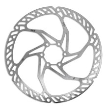 Trickstuff Dächle UL Bremsscheibe Trickstuff Dächle UL Bremsscheibe