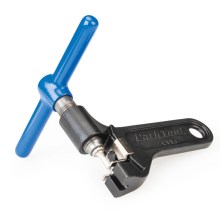 Park Tool CT-3.3 Tool Kettennieter Park Tool CT-3.3 Tool Kettennieter