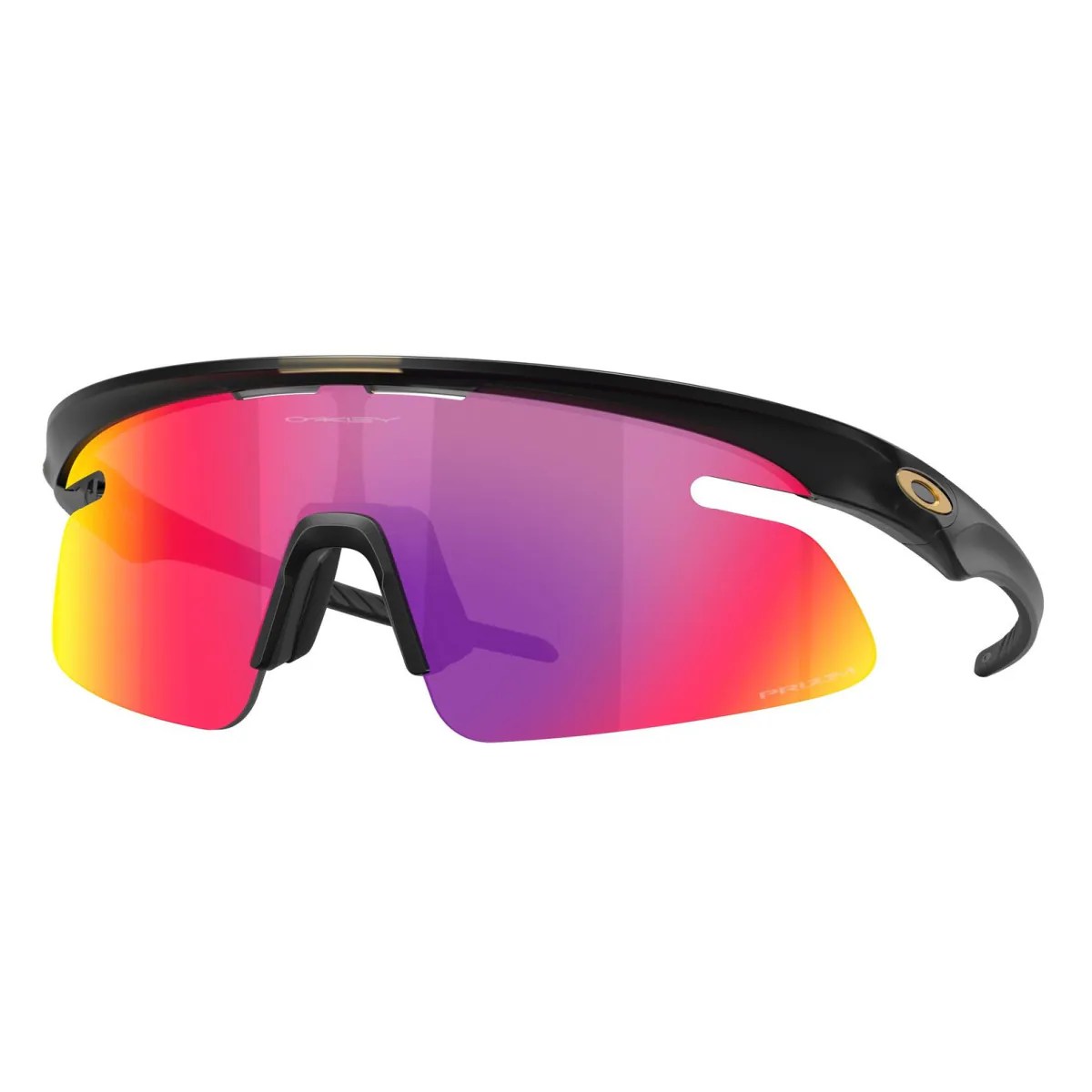 OAKLEY RSLV LITE Sport Sonnenbrille OAKLEY RSLV LITE Sport Sonnenbrille