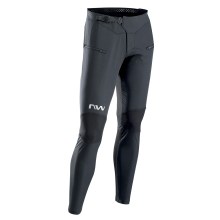 northwave BOMB PANT MTB Bikehose northwave BOMB PANT MTB Bikehose