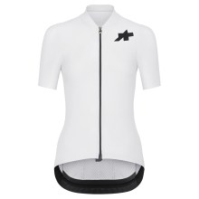 ASSOS UMA GT JERSEY S11 EVO Damen Radtrikot ASSOS UMA GT JERSEY S11 EVO Damen Radtrikot