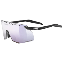 uvex PACE STAGE SMALL CV Sportbrille uvex PACE STAGE SMALL CV Sportbrille