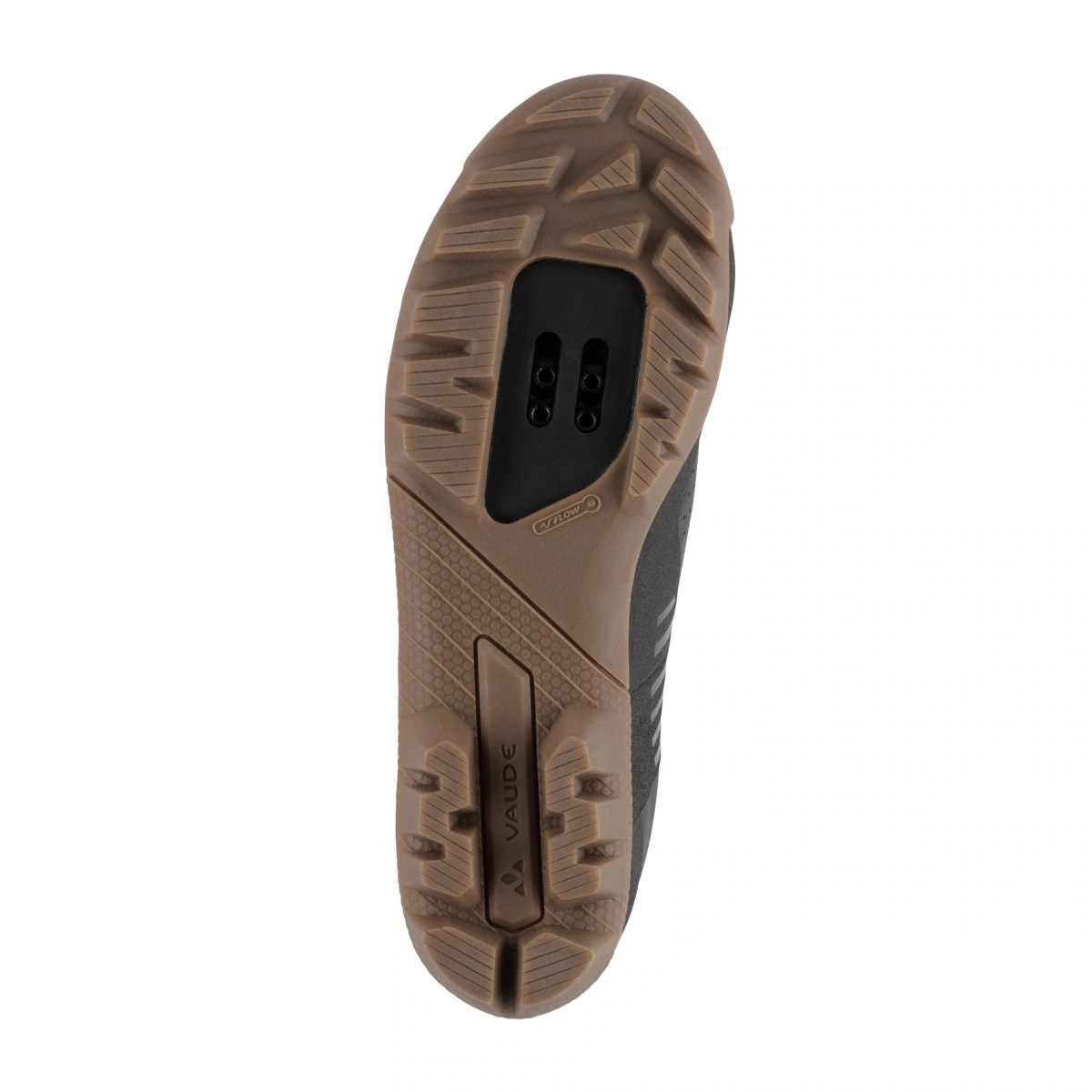 VAUDE KURO TECH II Gravel-Schuhe – Bild 3