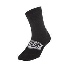 CYCOLOGY REFLECTIVE LOGO CYCLING SOCKS Radsocken CYCOLOGY REFLECTIVE LOGO CYCLING SOCKS Radsocken
