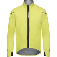 GOREWEAR SPINSHIFT GORE-TEX JACKET MENS Fahrradjacke GOREWEAR SPINSHIFT GORE-TEX JACKET MENS Fahrradjacke