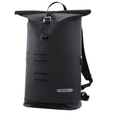 ORTLIEB COMMUTER-DAYPACK 21 l Fahrradrucksack ORTLIEB COMMUTER-DAYPACK 21 l Fahrradrucksack