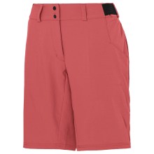 VAUDE WOMEN’S LOAMER BASE SHORTS Damen Bike Shorts VAUDE WOMEN’S LOAMER BASE SHORTS Damen Bike Shorts