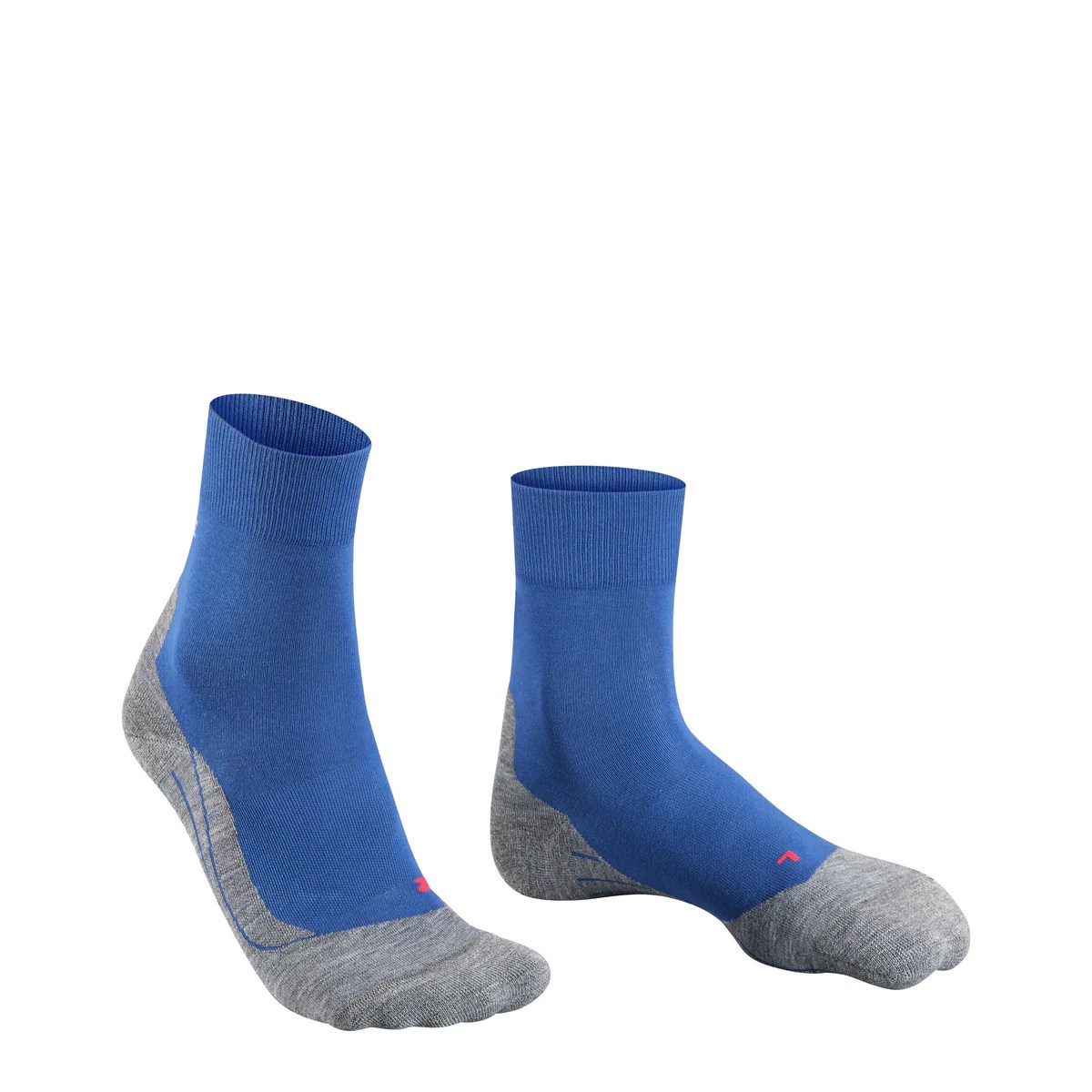 FALKE RU4 ENDURANCE Socken – Bild 3
