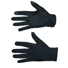 northwave ACTIVE CONTACT GLOVE Fahrradhandschuhe northwave ACTIVE CONTACT GLOVE Fahrradhandschuhe