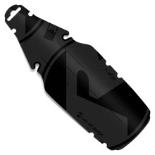 rie:sel design rit:ze L HR-Schutzblech rie:sel design rit:ze L HR-Schutzblech