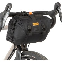 RESTRAP HOLSTER BAR BAG Lenkertasche RESTRAP HOLSTER BAR BAG Lenkertasche