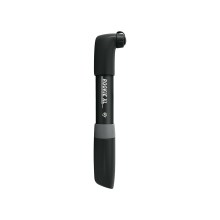 SKS Germany Rookie XL Minipumpe SKS Germany Rookie XL Minipumpe