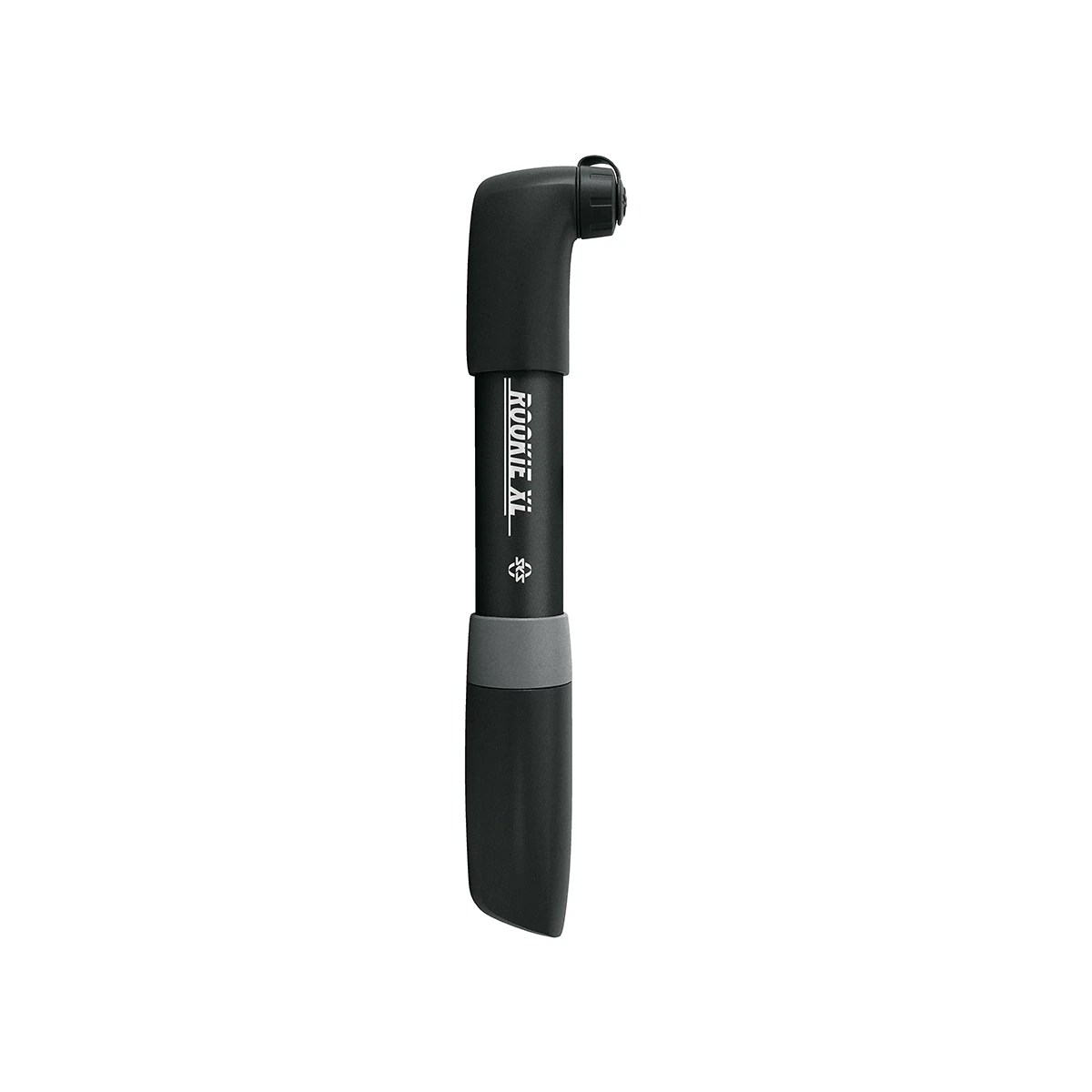 SKS Germany Rookie XL Minipumpe SKS Germany Rookie XL Minipumpe