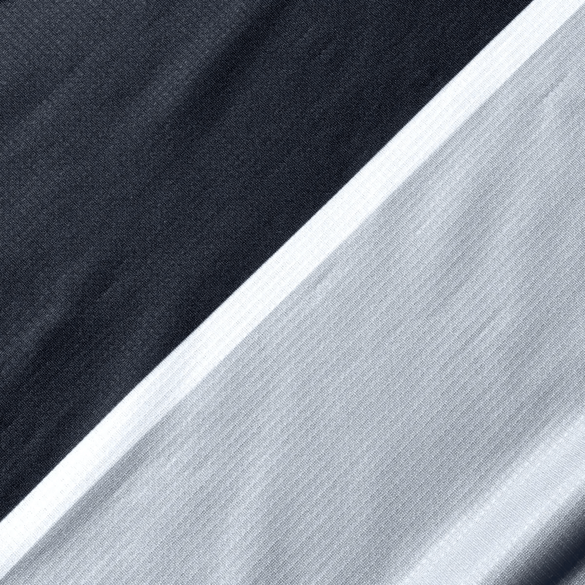 ENDURA CORE PRINTED L/S TEE Langarm MTB Biketrikot – Bild 5