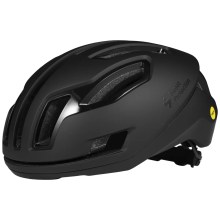 Sweet Protection FALCONER 2VI MIPS Fahrradhelm Sweet Protection FALCONER 2VI MIPS Fahrradhelm
