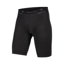 ENDURA GEPOLSTERTE CLICKFAST INNENHOSE Rad Unterhose ENDURA GEPOLSTERTE CLICKFAST INNENHOSE Rad Unterhose