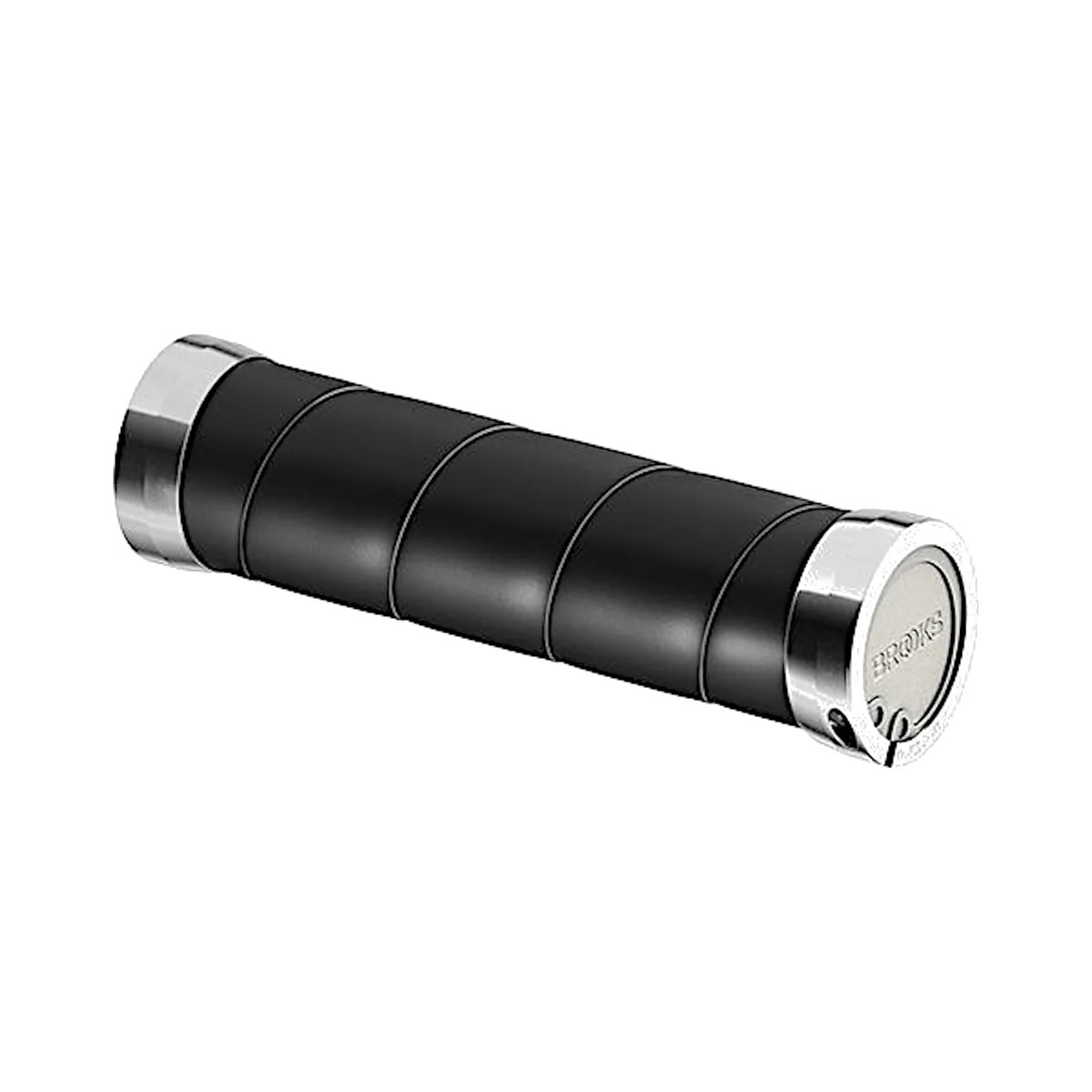 Brooks Slender Leder-Griffe Lenkerband-Design Brooks Slender Leder-Griffe Lenkerband-Design