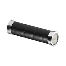 Brooks Slender Leder-Griffe Lenkerband-Design Brooks Slender Leder-Griffe Lenkerband-Design