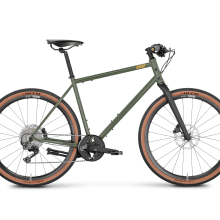 ROSE Hobo GRX 810 ROSE Hobo GRX 810