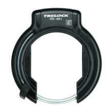 Trelock RS 481 XXLRahmenschloss (AZ / NAZ) Trelock RS 481 XXLRahmenschloss (AZ / NAZ)