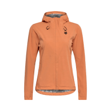FOX W RANGER WATER JACKET Damen MTB Regenjacke FOX W RANGER WATER JACKET Damen MTB Regenjacke