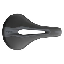 Terry Fly Exera Max Men Sattel Terry Fly Exera Max Men Sattel