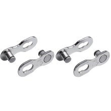 SHIMANO Quick Link SM-CN910-12 12-fach Kettenverschluss SHIMANO Quick Link SM-CN910-12 12-fach Kettenverschluss