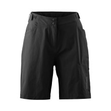 GONSO ADVENTURE SHORTS W Damen Bikeshorts GONSO ADVENTURE SHORTS W Damen Bikeshorts