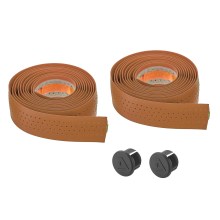 Velox Guidoline Soft Grip Lenkerband Velox Guidoline Soft Grip Lenkerband