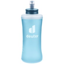 deuter STREAMER FLASK II 500 ml Trinkflasche deuter STREAMER FLASK II 500 ml Trinkflasche