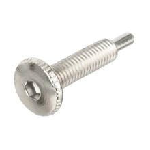 Topeak Nietspindel Mini 18+ und Ratchet Rocket (alt) Topeak Nietspindel Mini 18+ und Ratchet Rocket (alt)