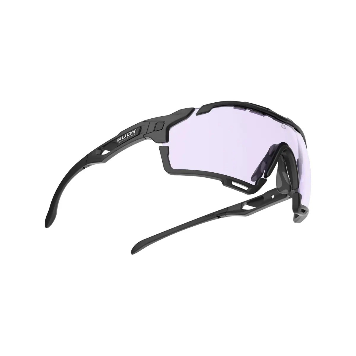 RUDY PROJECT CUTLINE Sportbrille – Bild 3