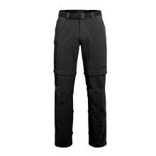 GONSO PORTLAND Zipp-Off-Hose GONSO PORTLAND Zipp-Off-Hose