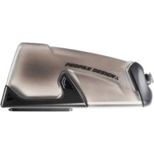 Profile RZ3 Trinkflasche und Halter Profile RZ3 Trinkflasche und Halter