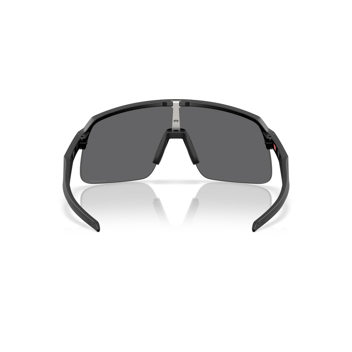 OAKLEY SUTRO LITE S Sport Sonnenbrille – Bild 5