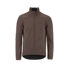 CRAFT CORE BIKE SUBZ JACKET 2 M Softshell Radjacke CRAFT CORE BIKE SUBZ JACKET 2 M Softshell Radjacke