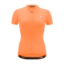 Rose W Adventure Lite Merino Jersey Rose W Adventure Lite Merino Jersey