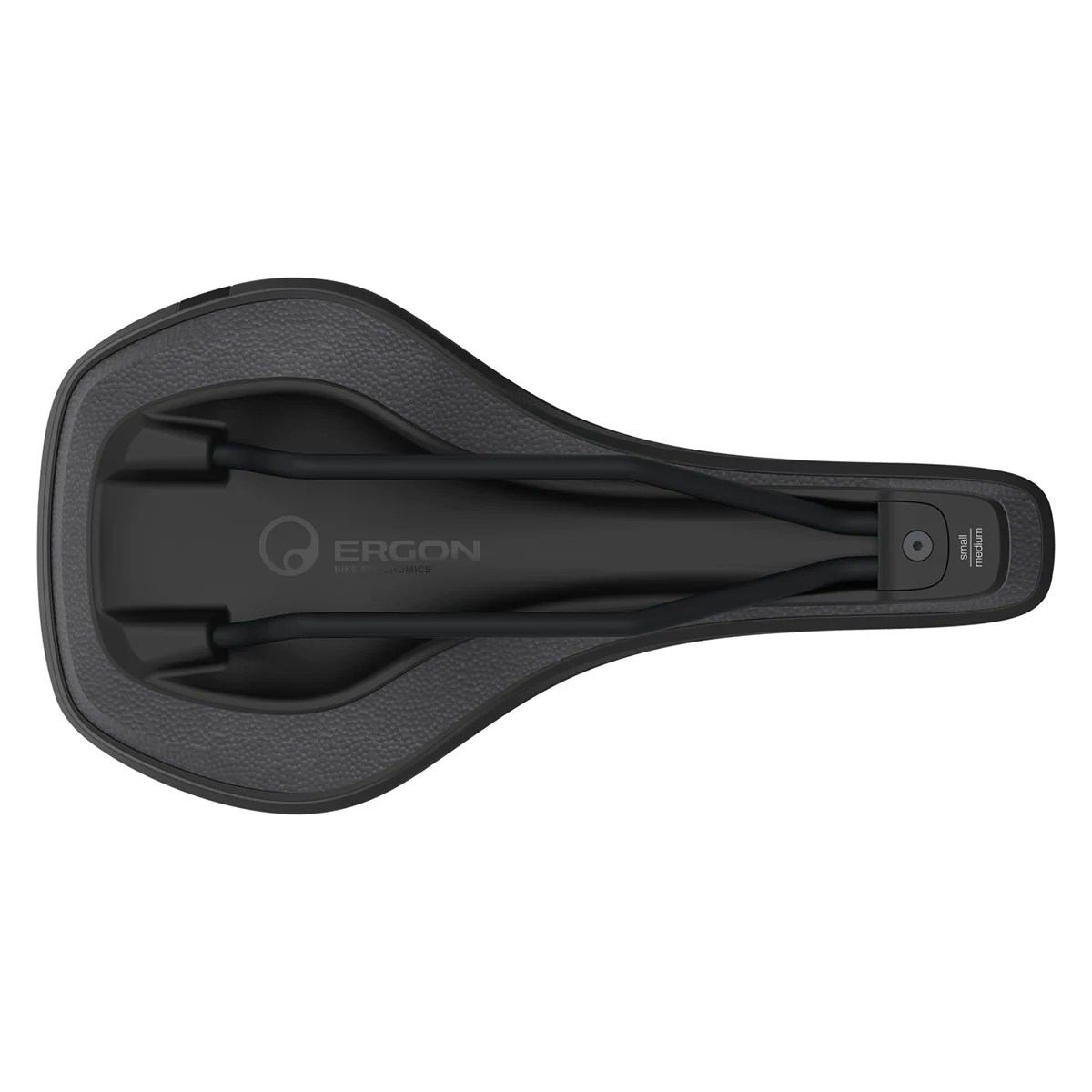 ERGON SM E-Mountain Core Prime Women Sattel E-MTB – Bild 5