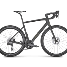 ROSE Reveal Plus Ultegra Di2 ROSE Reveal Plus Ultegra Di2