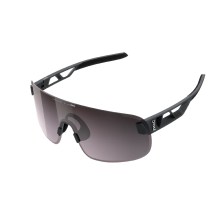 POC ELICIT Sportbrille POC ELICIT Sportbrille