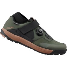 SHIMANO SH-GE900 MTB-/Enduro-Schuhe SHIMANO SH-GE900 MTB-/Enduro-Schuhe