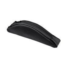 Topeak FASTFUEL BAG ESSENTIAL Oberrohrtasche Topeak FASTFUEL BAG ESSENTIAL Oberrohrtasche