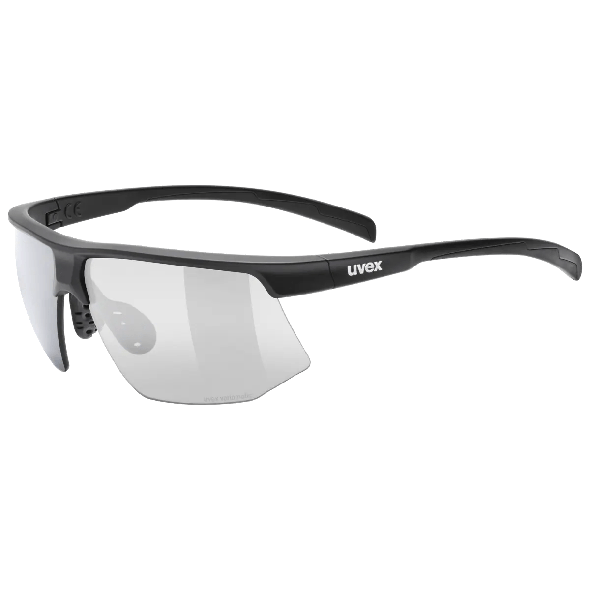 uvex AERIOS V Sportbrille uvex AERIOS V Sportbrille