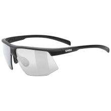 uvex AERIOS V Sportbrille uvex AERIOS V Sportbrille