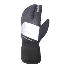 CHIBA ALASKA PRO Winterhandschuhe CHIBA ALASKA PRO Winterhandschuhe