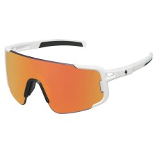 Sweet Protection RONIN RIG REFLECT Sport Sonnenbrille Sweet Protection RONIN RIG REFLECT Sport Sonnenbrille